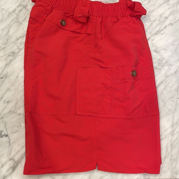 Coastal Waters shirts - Picture 7 of 7